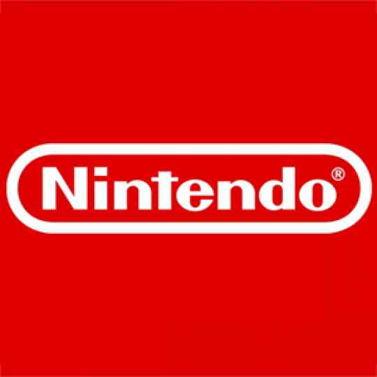 nintendo